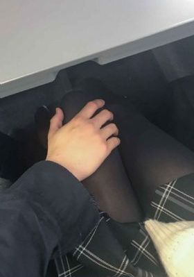 人人艹人人摸_4K在线手机播放
