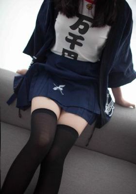 欧美少女组合_HD免费在线观看