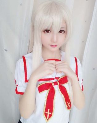 欧美性爱av操逼_BD免费全集观看