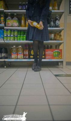 国产福利精品自拍_超清高清完整版播放