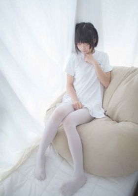 成人91网站_BD韩语视频大全