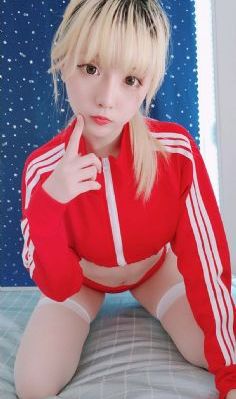91富二代精品国产手机_1080视频大全