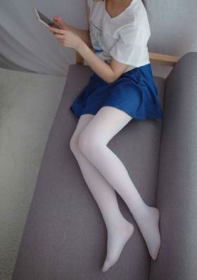 欧美外贸女装批发_蓝光高清在线