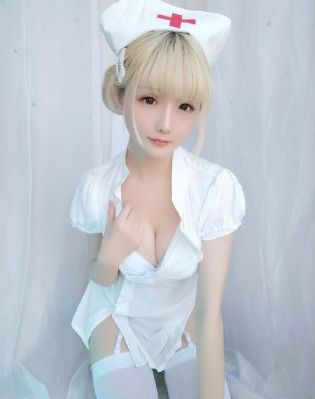 欧美变态捆绑虐阴视频_BD国语在线观看完整版