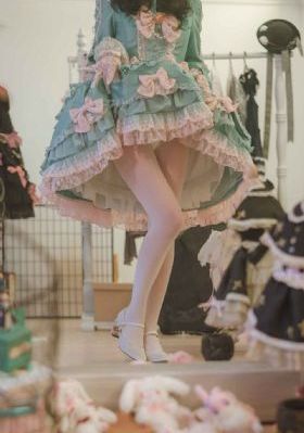 情侣头像欧美系_1080全集在线观看