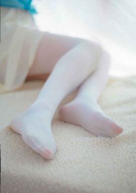国产在线观看每日更新_BD韩语电视剧在线观看