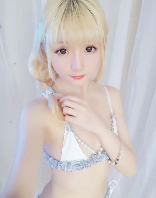 欧美少妇bbxxx_BD国语手机在线观看