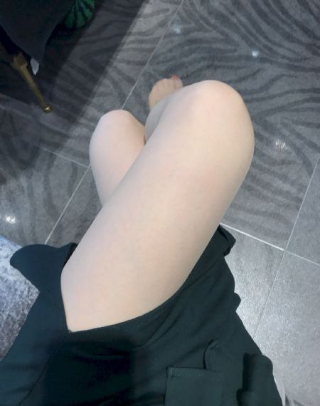 菠萝蜜是进口还是国产_BD在线观看高清