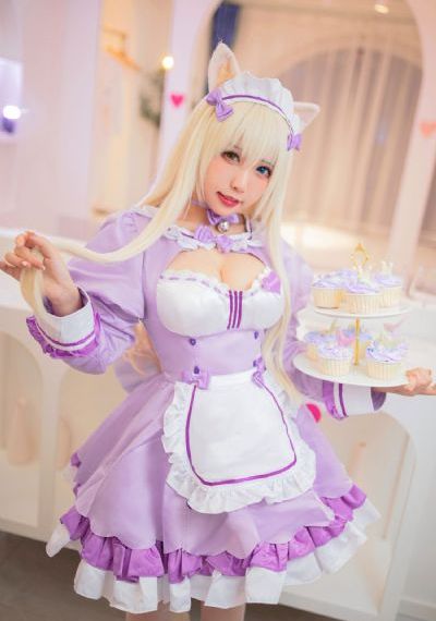 久久夜精品免费观看_BD英语在线播放观看