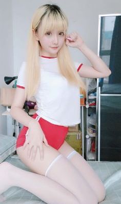 亚洲vs日韩vs欧美vs_超清完整视频观看