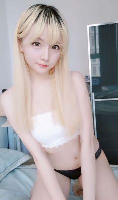 日韩理论电影片_4K日韩电影在线