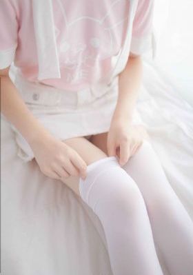 欧美女生街拍壁纸_1080P视频大全