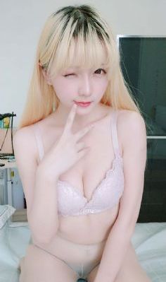 98国产电视剧_BD英语在线观看高清