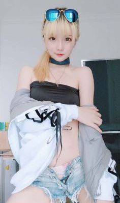 国产102页精品_在线观看免费电影