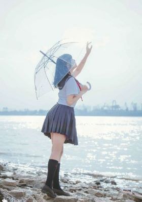 欧美3d动画h电影_720免费在线播放
