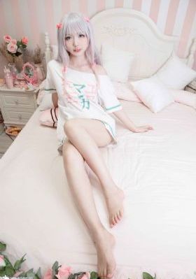 欧美艳星qrazzaens_BDHD高清在线观看
