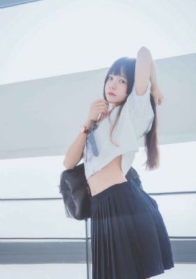欧美成零关税自贸区_BD韩语BD在线观看