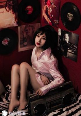 激情九月婷婷_HD免费在线观看