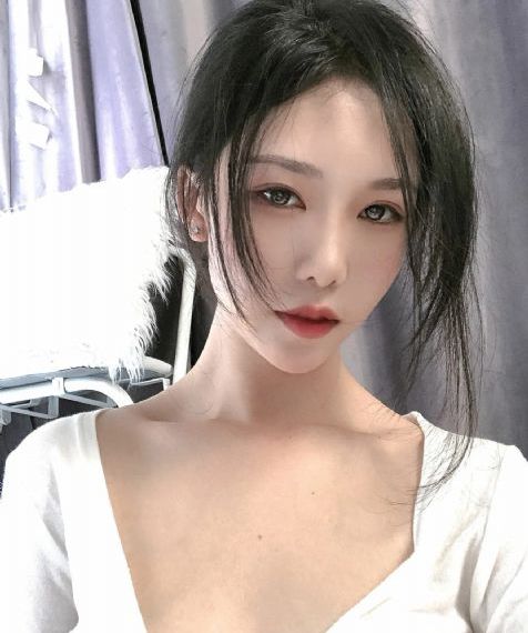 国产车买什么牌子的suv_1080P全集免费播放