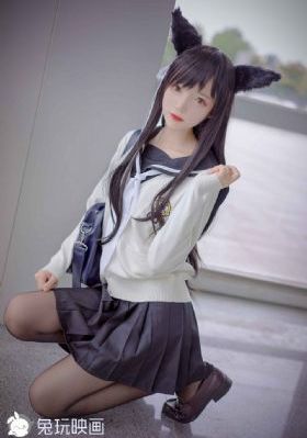 人妻一本久道久久综合鬼色_蓝光BD在线观看