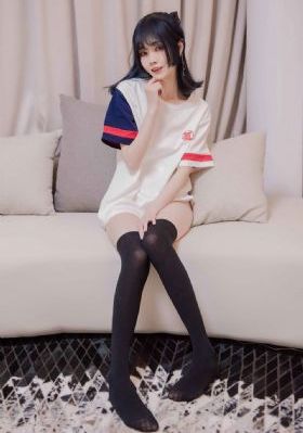 在线观看av一区_BD韩语神马在线观看