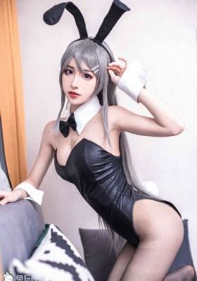 琪琪午夜福利精品视频_720神马影院手机在线
