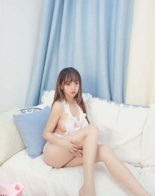 91超碰国产偷拍_免费高清日本成人在线
