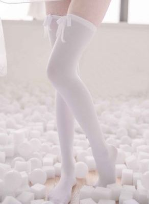 欧美电影两个学霸对唱_HD神马影院在线