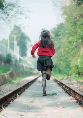 成年女人午夜免费视频_国产剧电影免费在线