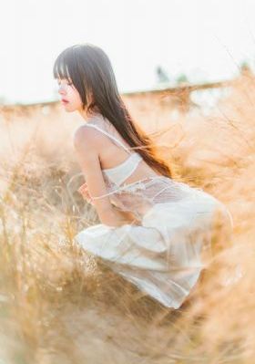 日韩av人妻斩_BD国语日韩免费观看