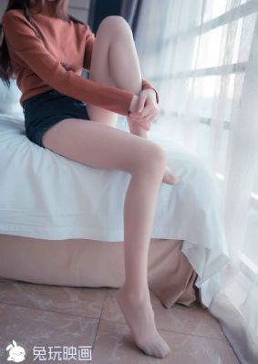 日韩在线日韩专区_免费在线观看播放