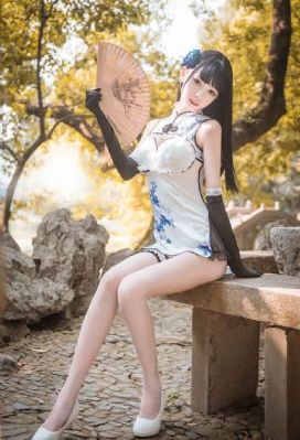 欧美13一18tees_720全集免费播放