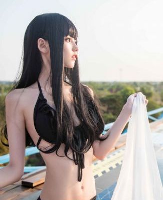 欧美意境图片黑色_BDBD在线观看