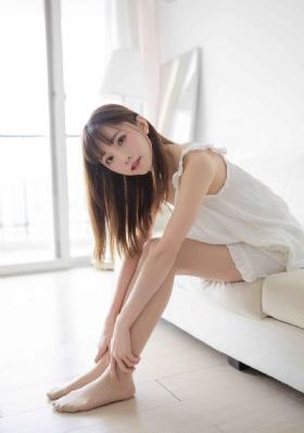 亚洲av无码专区在线亚_DVD手机在线观看