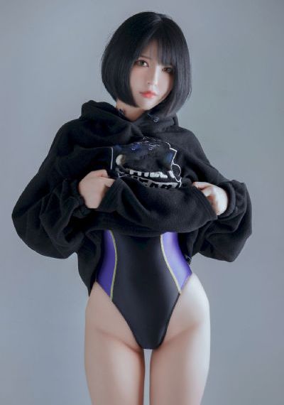 欧美三级艾曼纽_青苹果乐园免费高清观看