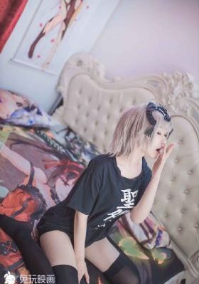 99精品99视频_在线观看完整视频大全