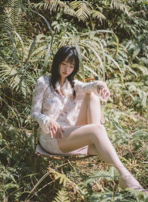 91视频会员账号_BD英语在线观看电视