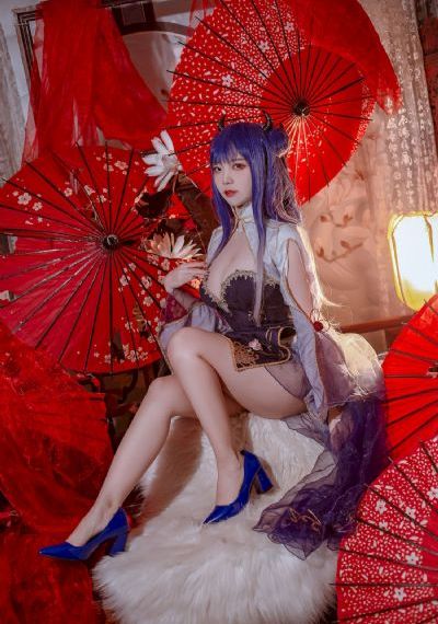 欧美头像网站大全_影院在线观看