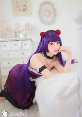 伊人久久精品一区二区三区_1080免费观看