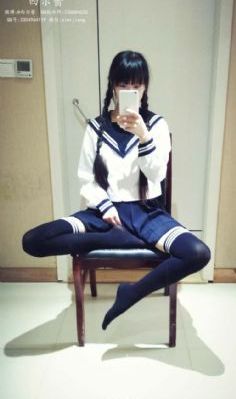 苹果6手机壁纸欧美风_免费国语