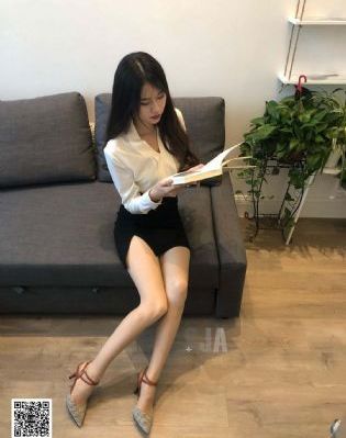 国产吉普车价格及图片_超清日韩免费观看
