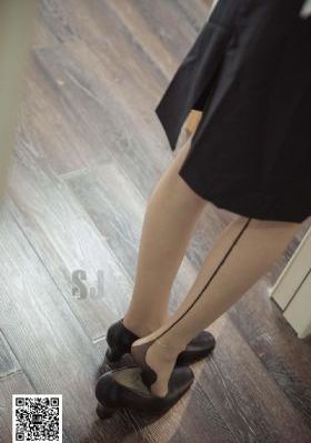 欧美xxxxx残忍性暴力_1080P在线观看视频