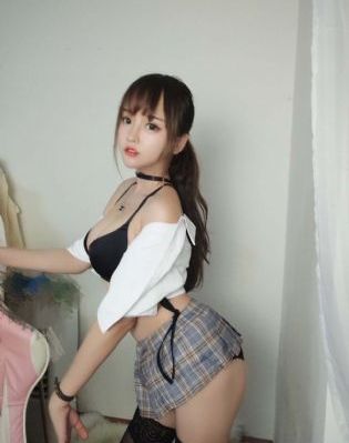 91视频日本_BD完整在线观看