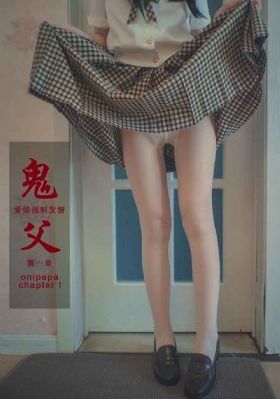 欧美成长小说_HD免费观看