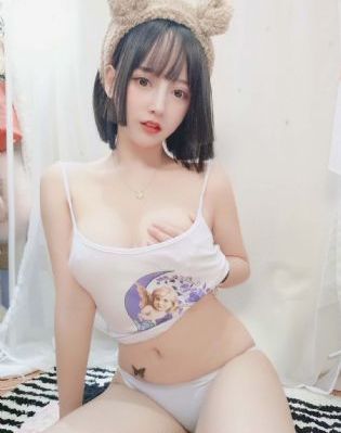 欧美风头绳_DVD电影完整版在线观看