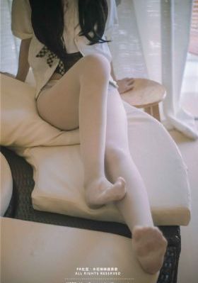 日韩奶茶视频_超清完整视频观看