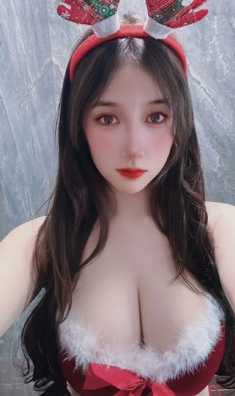 69免费视频精品_BD英语影视在线观看
