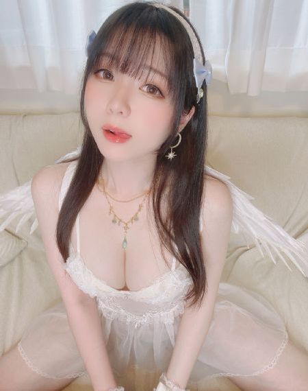 久久久久蜜桃_手机免费播放动漫