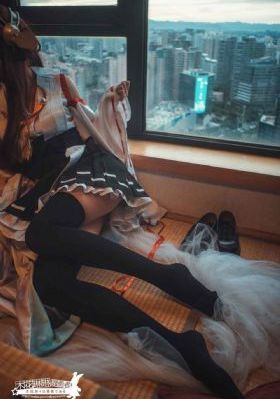 日韩天堂在线一区二区_蓝光HD高清在线观看
