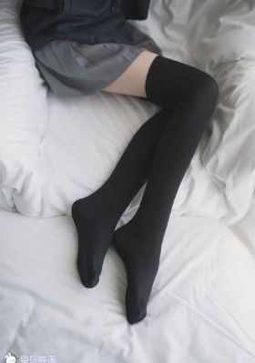 欧美精品hdvideosex4k_高清字幕版在线播放
